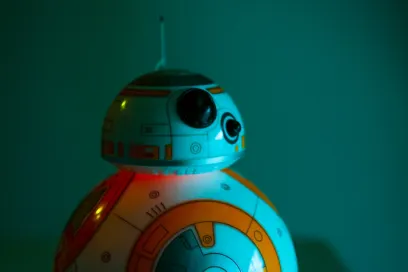 Midnight Casino Mobile App